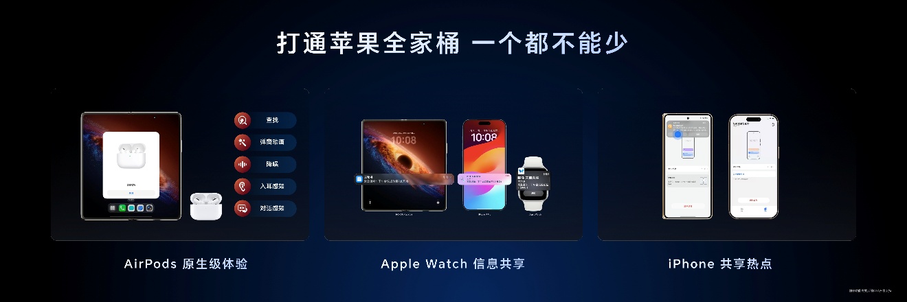 �������ȫ�����۵��콢��ʽ��������ҫMagic V6�ۼ�8999Ԫ��