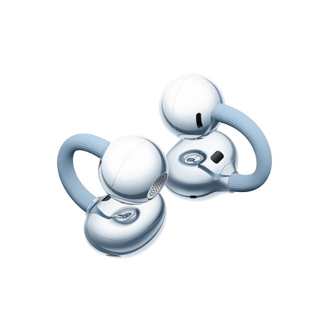 ȷѧǸAIHUAWEI FreeClip 2 жȫ