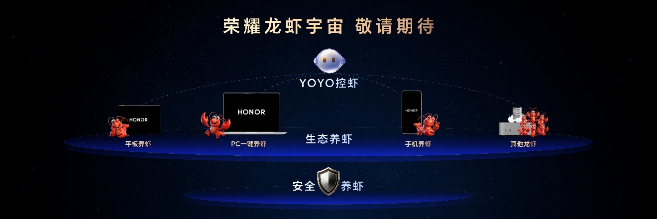 �������ȫ�����۵��콢��ʽ��������ҫMagic V6�ۼ�8999Ԫ��