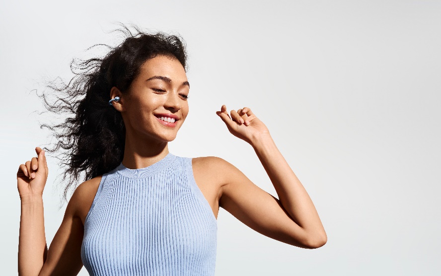 ȷѧǸAIHUAWEI FreeClip 2 жȫ