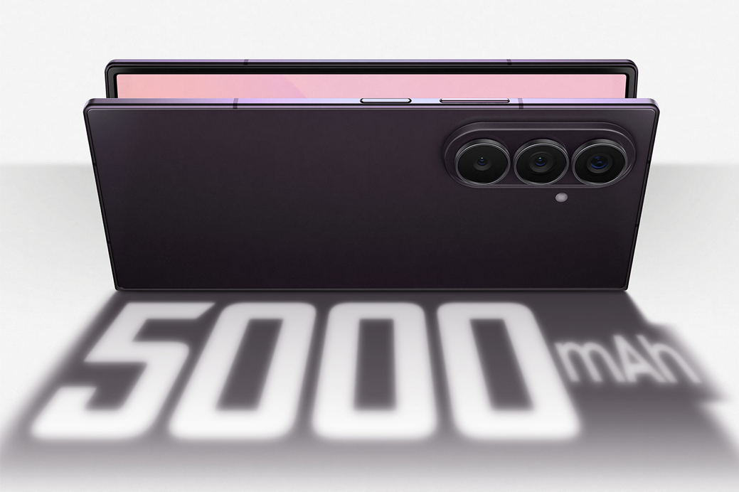�۵����� �������� ����Galaxy Z Fold8 Ultra��Z Fold8��Z Flip8��ʽ����