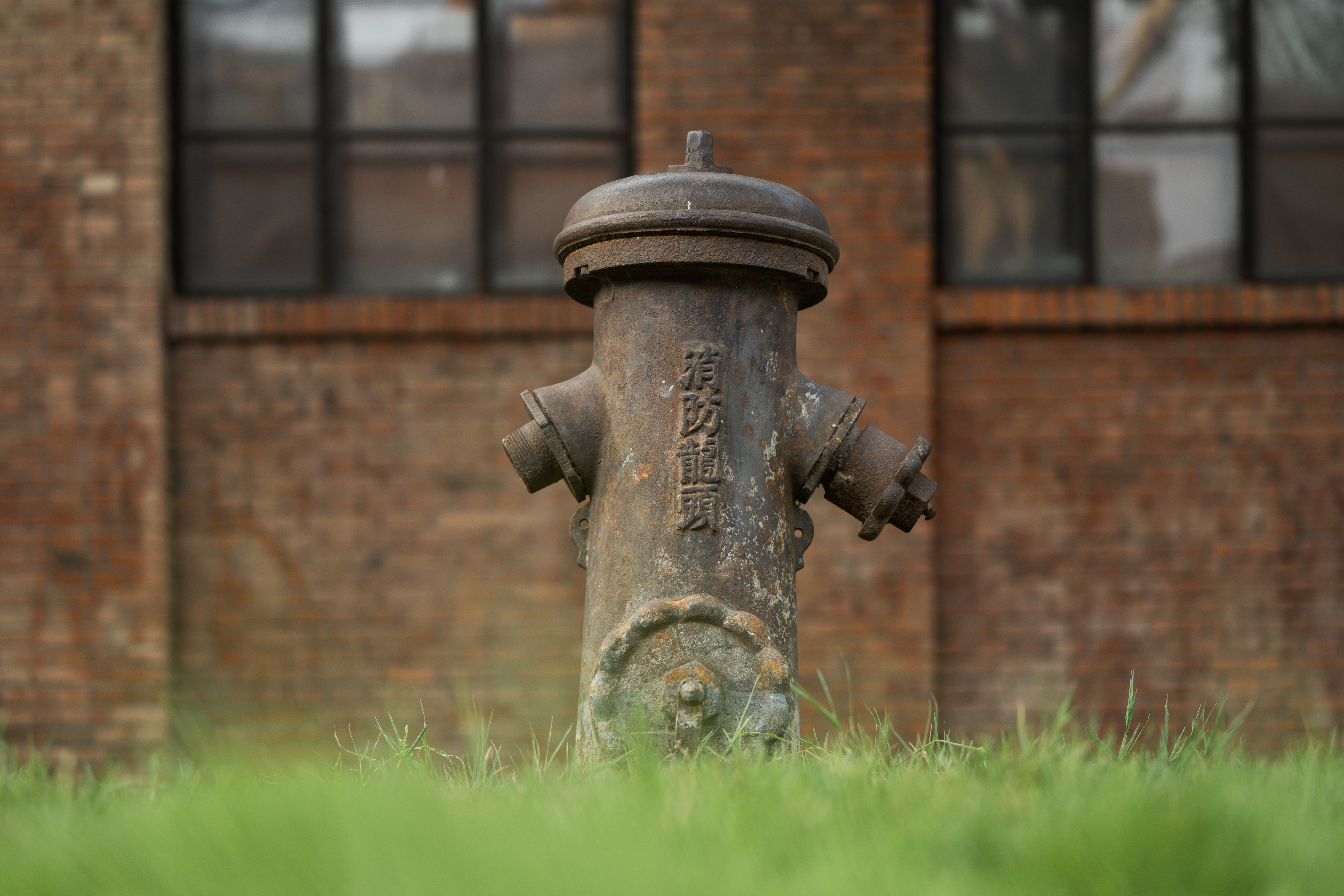 ôĶÿг佹ͷ ˶Z 70-180mm F2.8