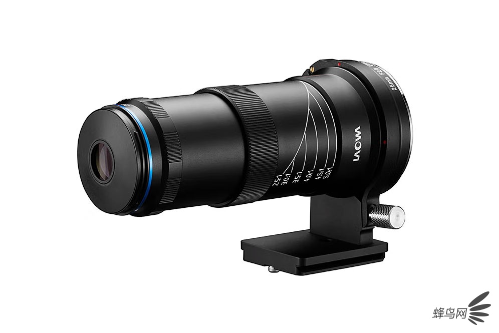 5Ŵ ܣLAOWA25mm f2.82278
