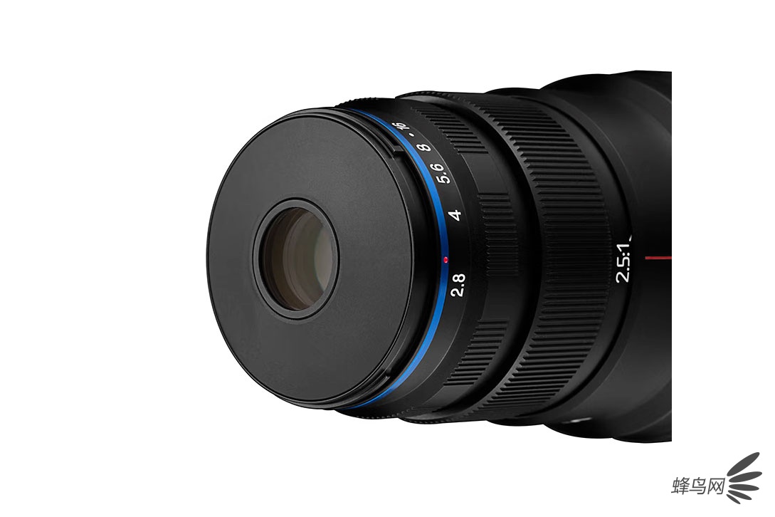 5Ŵ ܣLAOWA25mm f2.82278