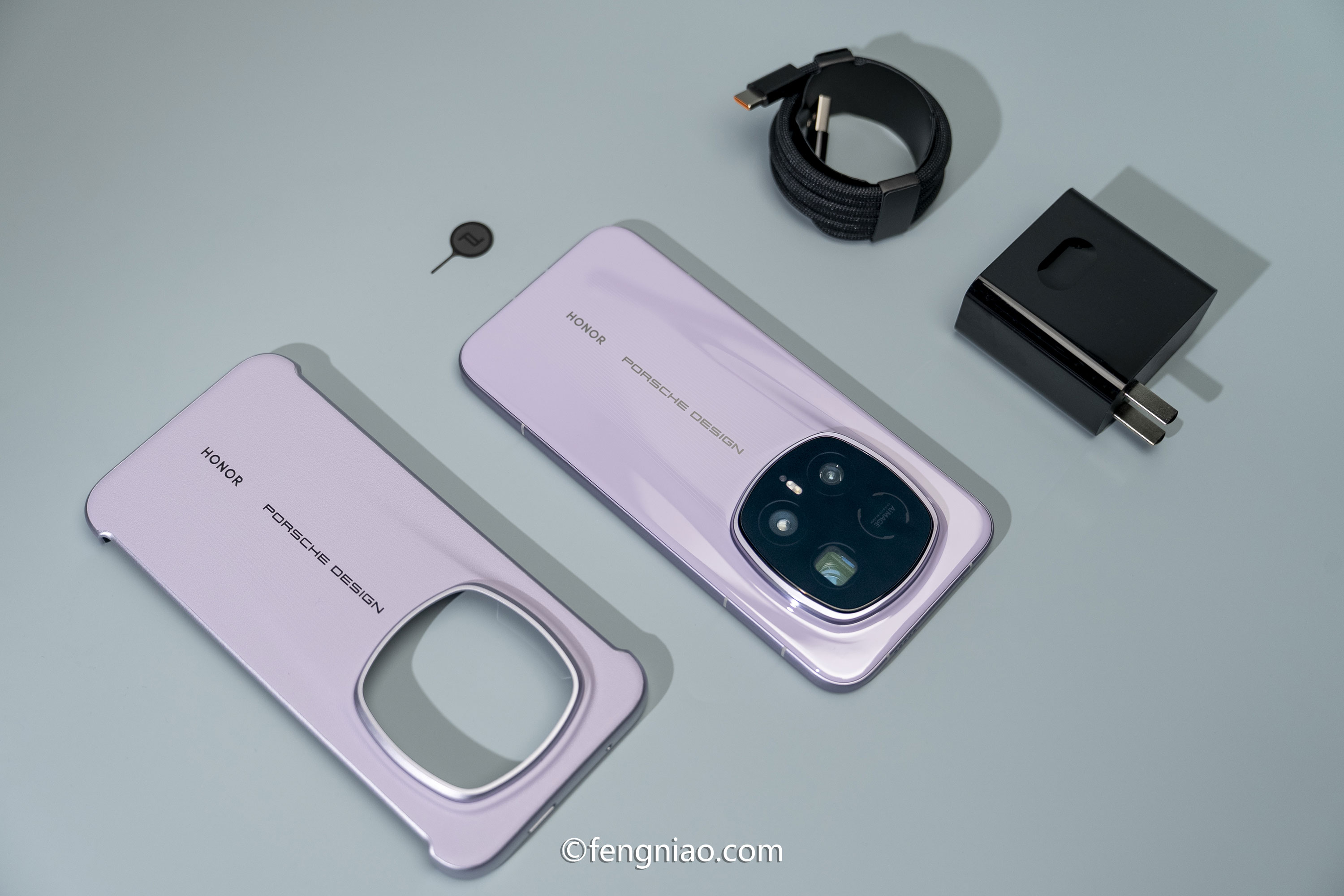 ��Ӱ��ʯ������� ��ҫMagic8 RSR��ʱ����ƿ���ͼ��