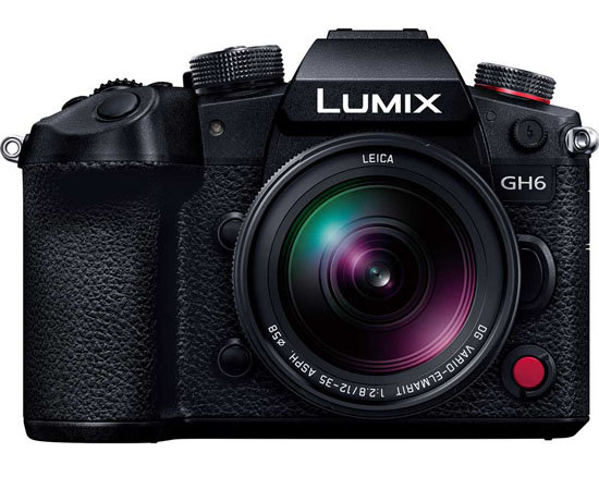 ¡LEICA DG VARIO-ELMARIT 12-35mm/F2.8 ASPHͼع