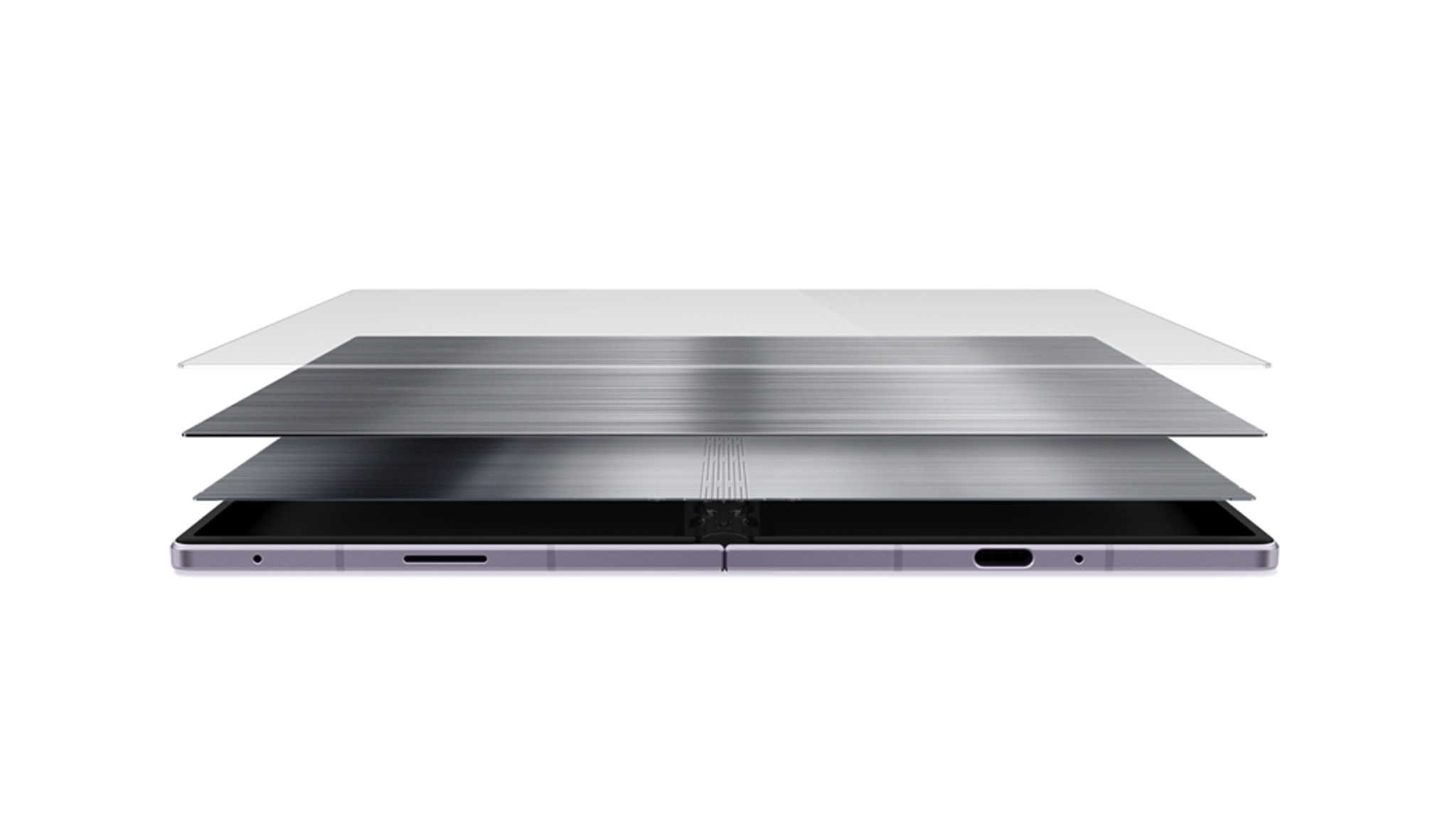 �۵����� �������� ����Galaxy Z Fold8 Ultra��Z Fold8��Z Flip8��ʽ����