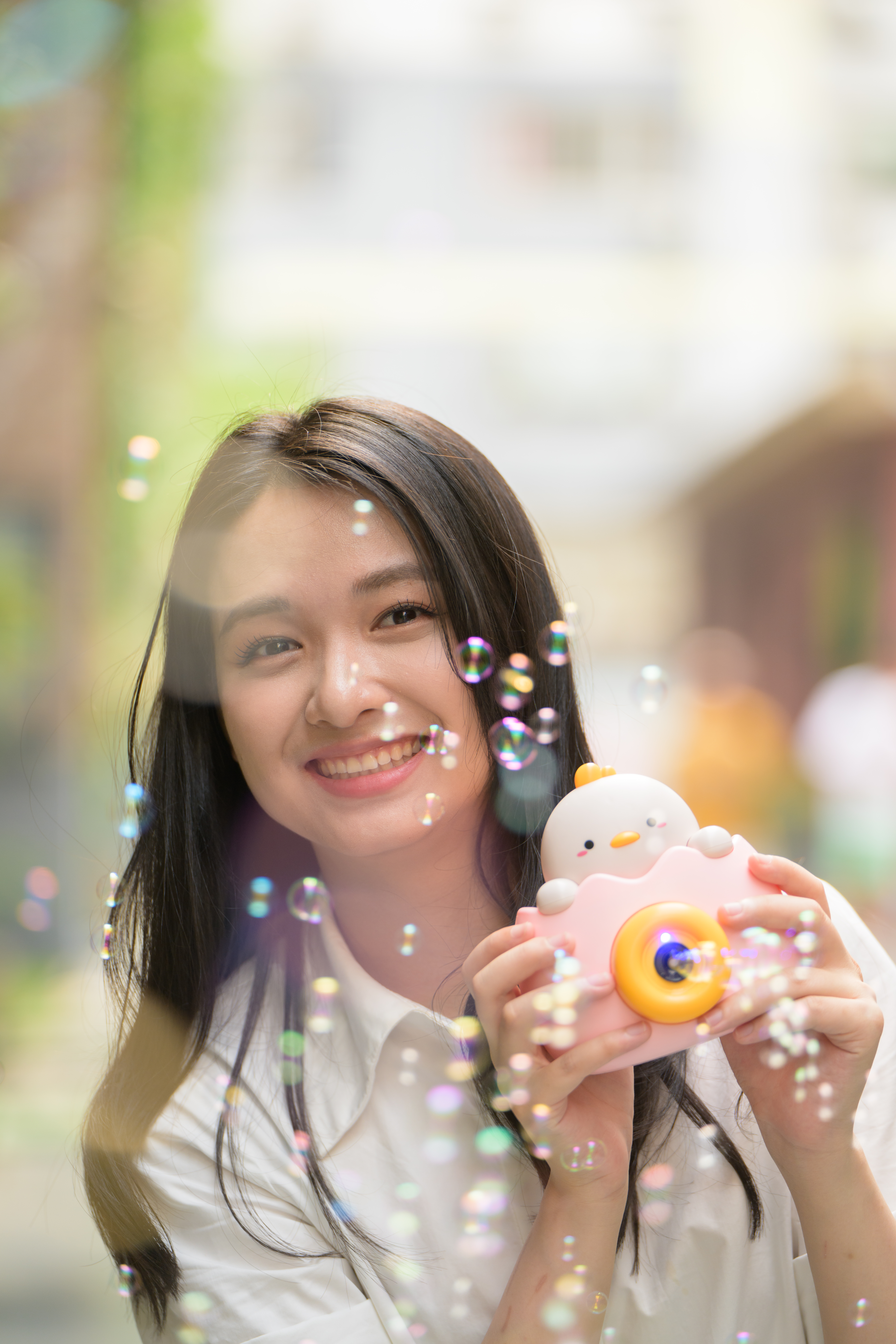 ôĶÿг佹ͷ ˶Z 70-180mm F2.8