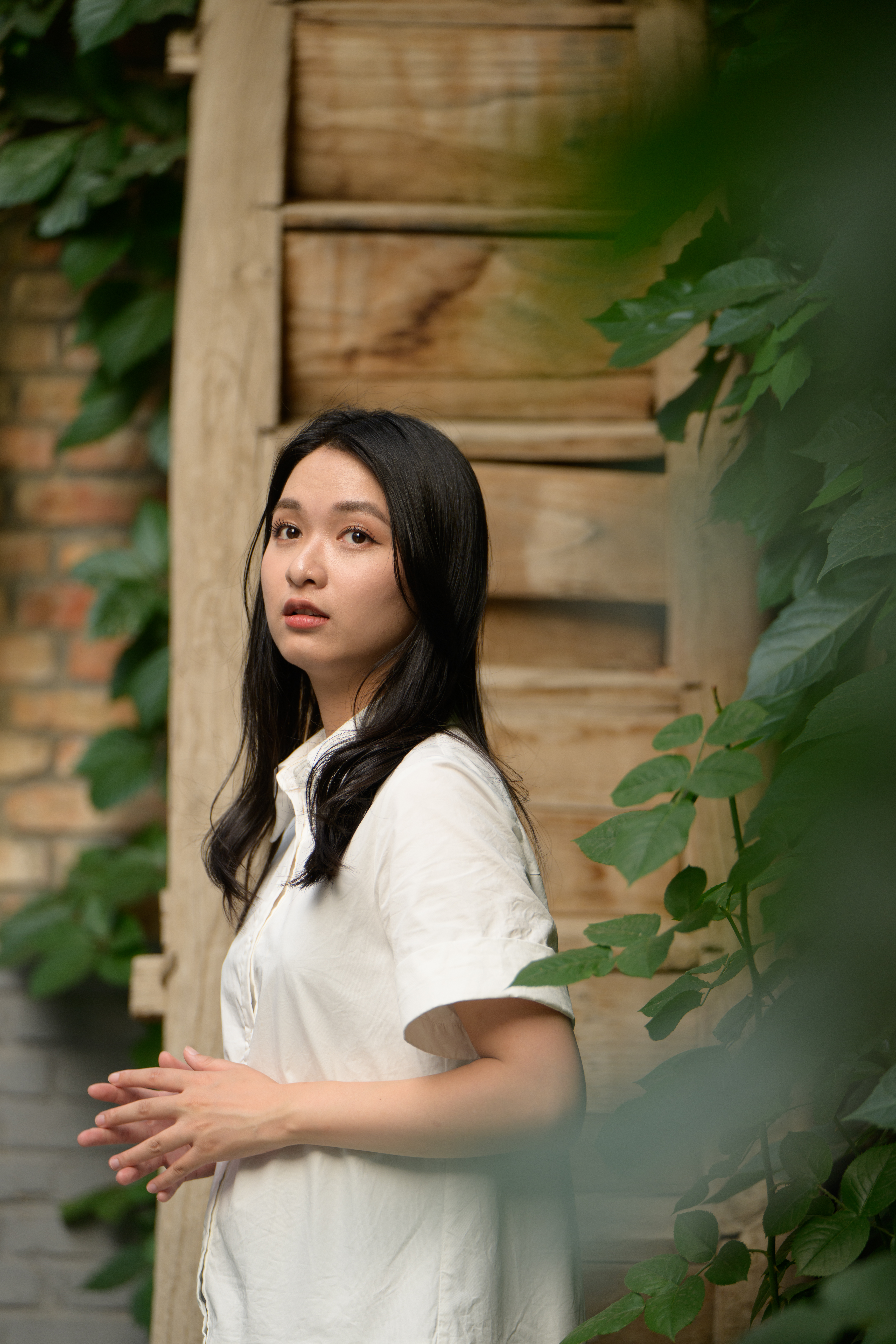 ôĶÿг佹ͷ ˶Z 70-180mm F2.8