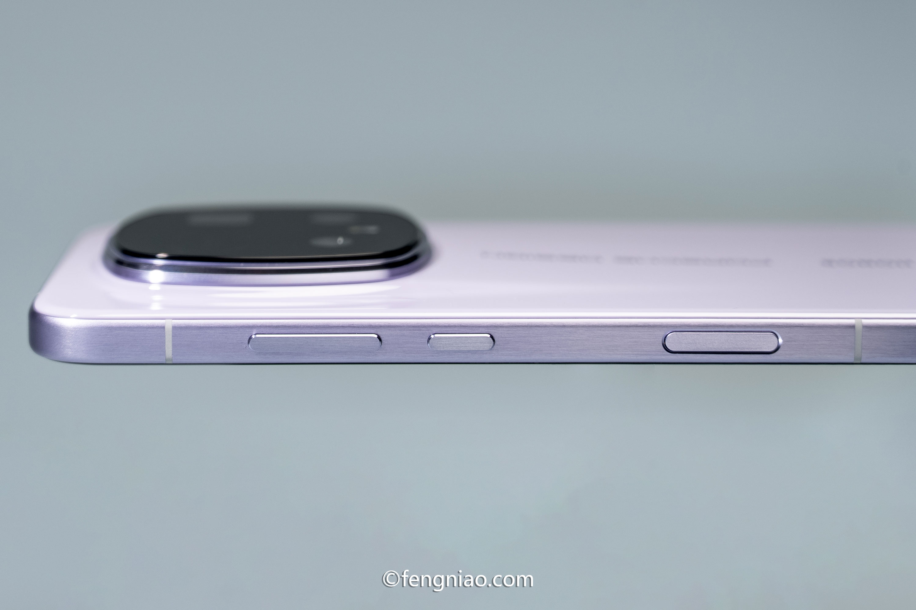 光影如石线条如风 荣耀Magic8 RSR保时捷设计开箱图赏