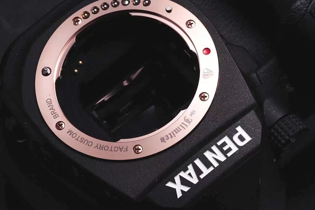ӳȻJ limited Duratect Kڸ