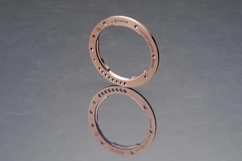 ӳȻJ limited Duratect Kڸ