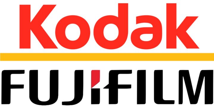 ʿԿ´רȨ