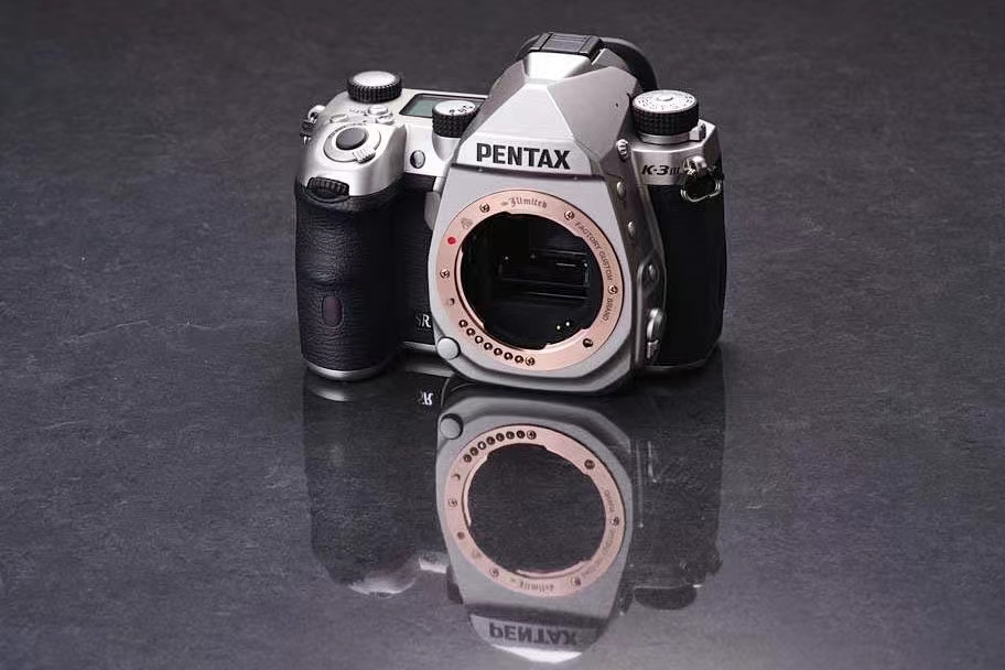 ӳȻJ limited Duratect Kڸ