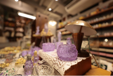 ���ܷ���HYBRIDϵ����ƷRF14mm F1.4 L VCM��ͷ