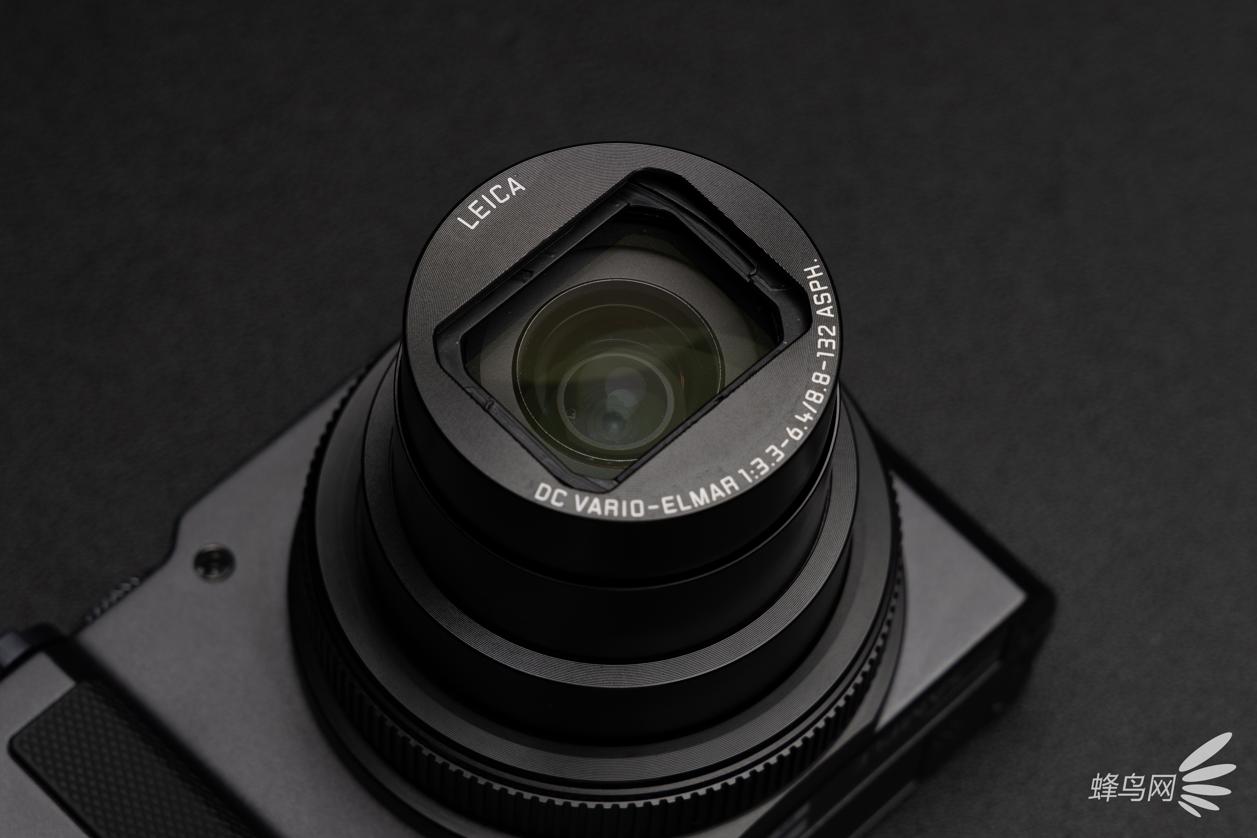 ��Я��Ƭ������һʵ��֮ѡ ����LUMIX ZS300��������
