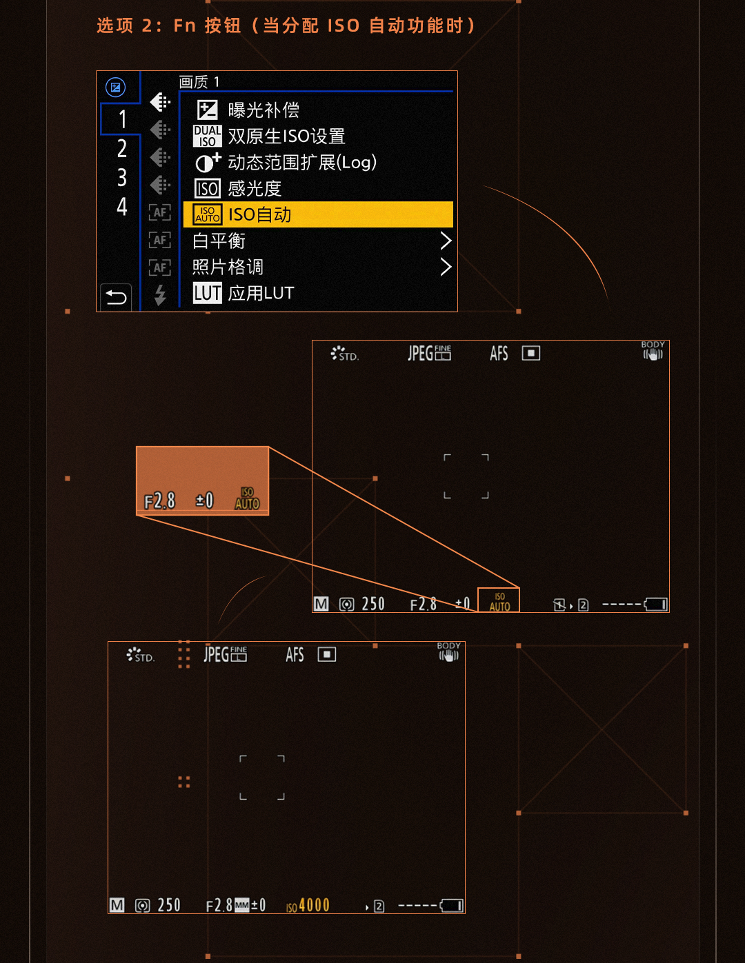 �̼�&�������£� | LUMIX S1����ϵ��ȫ������LUMIX Flowרҵ�����ٽ���