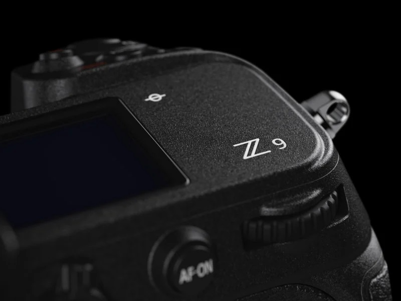 ǧʼɽ ῵Z 9Ϊ֪Ĺ