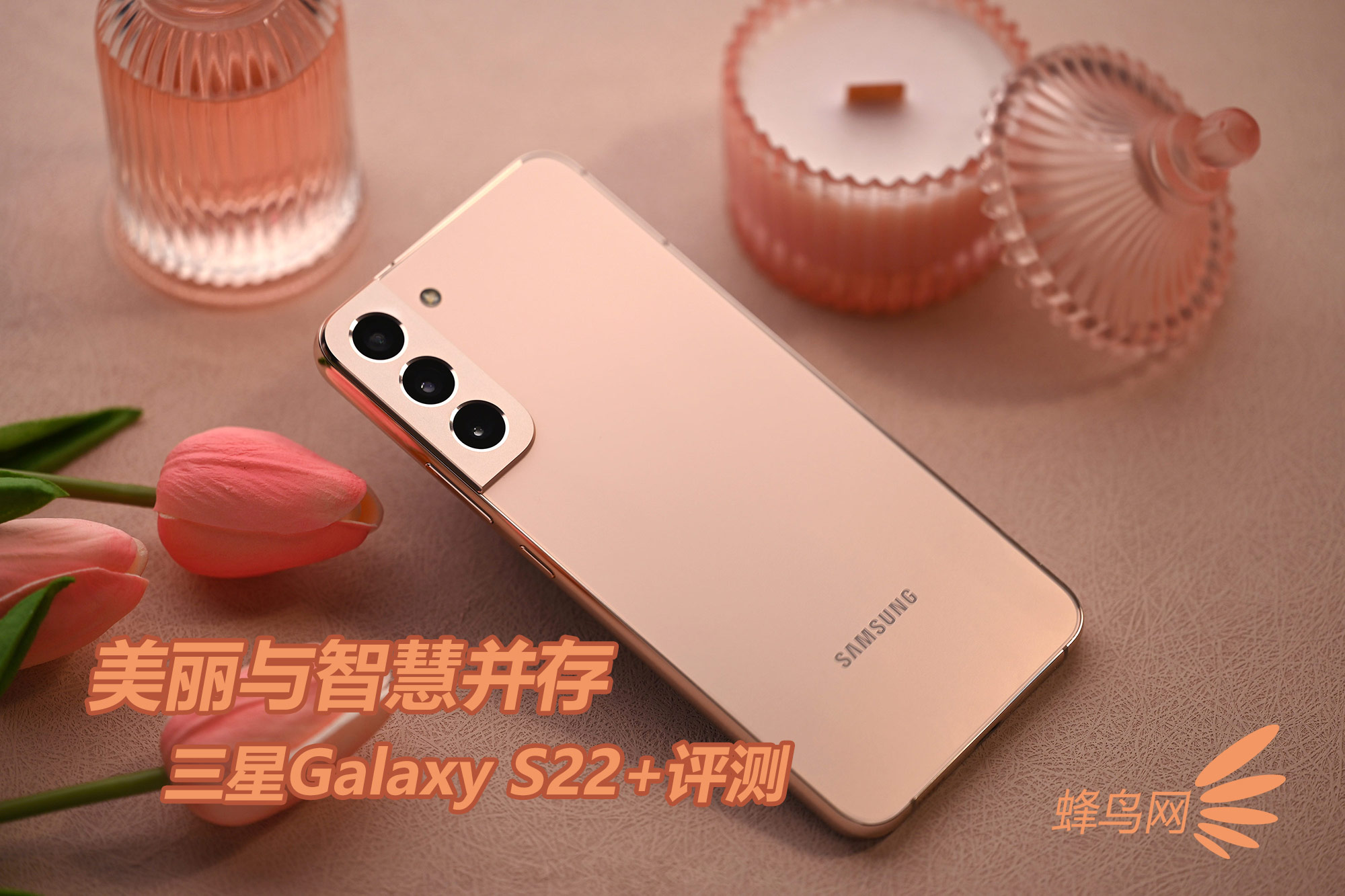 ǻ۲ Galaxy S22+
