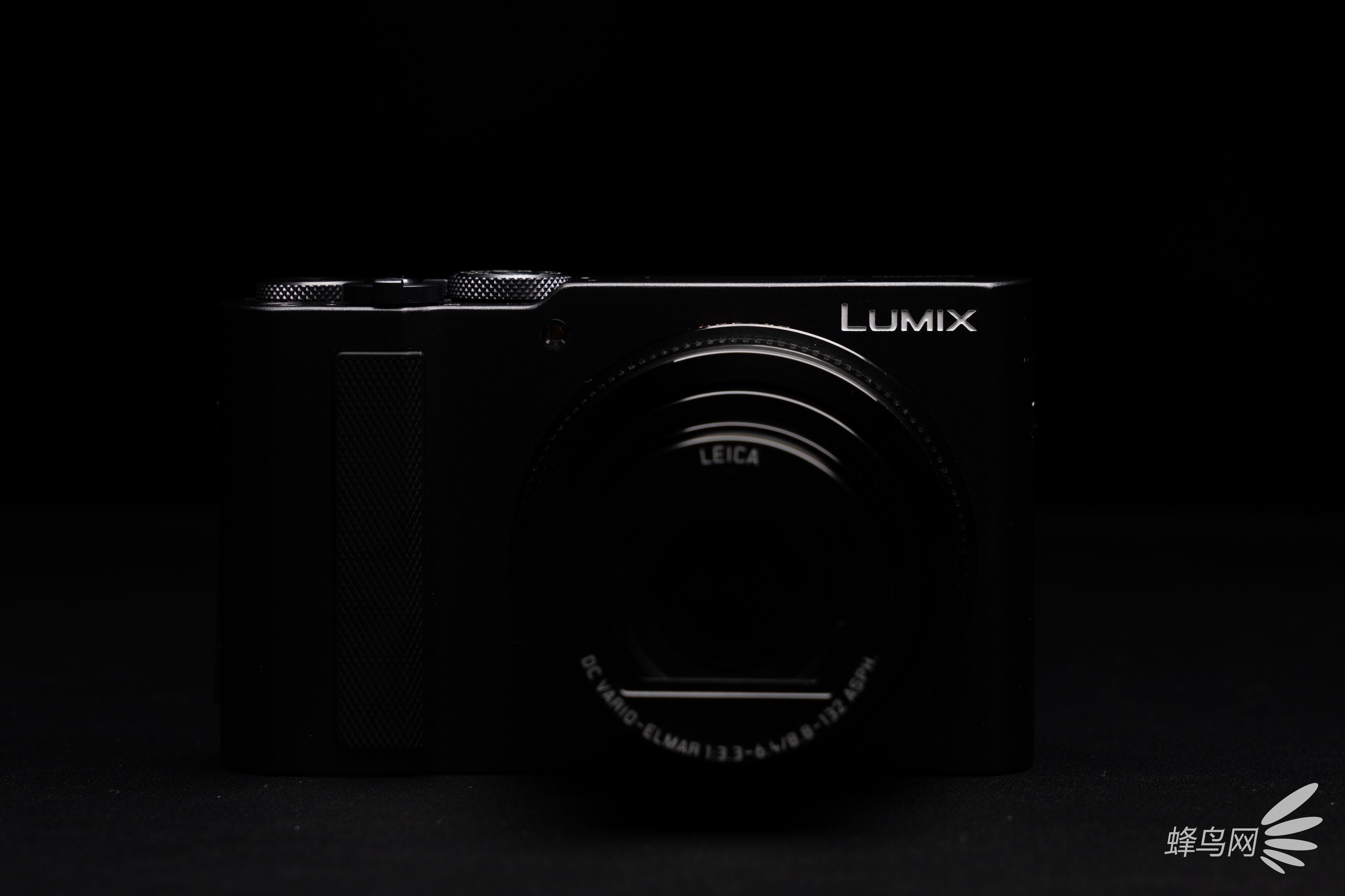 ��Я��Ƭ������һʵ��֮ѡ ����LUMIX ZS300��������