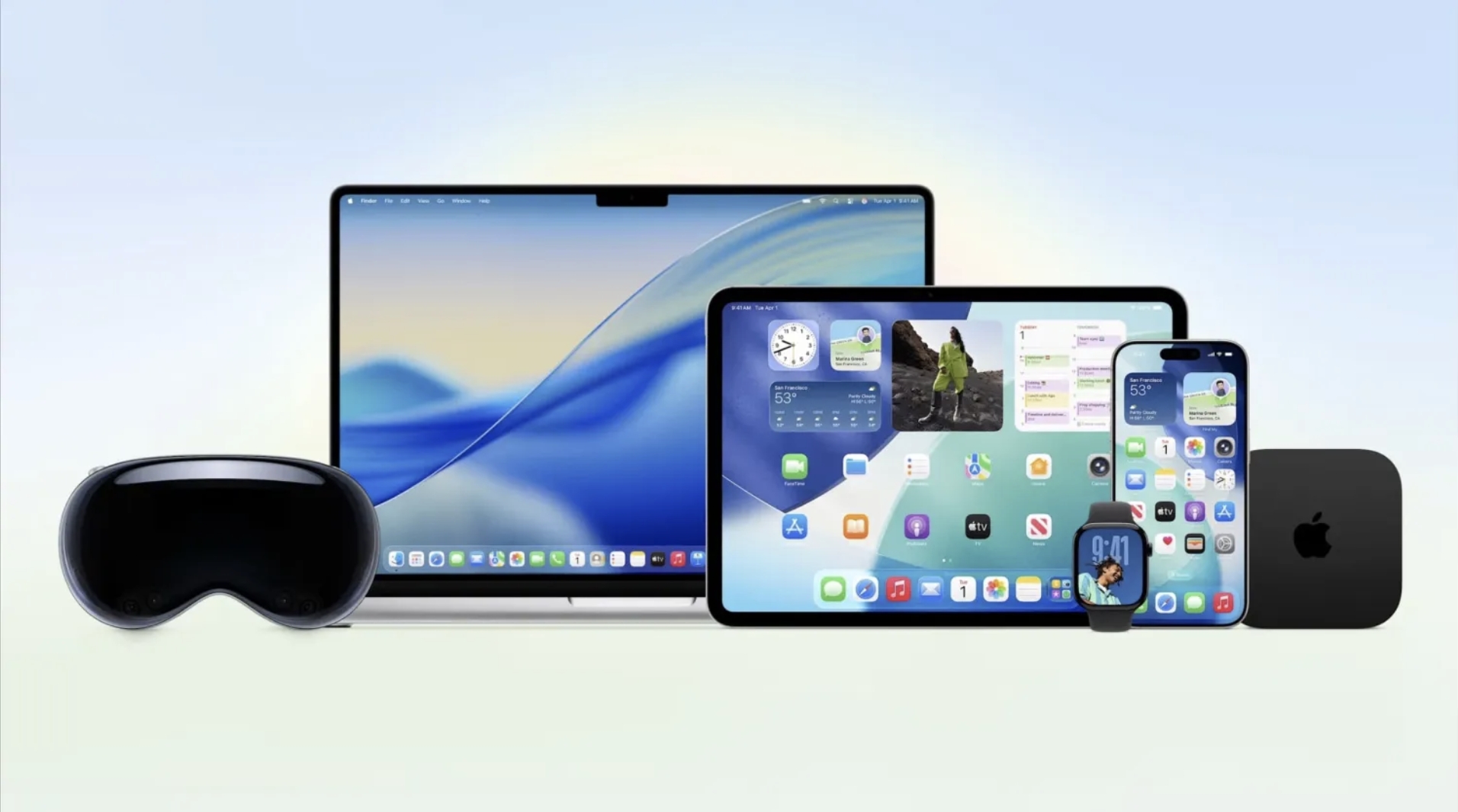 ƻiOS 26Ԥƽڱܷ iOS 27з