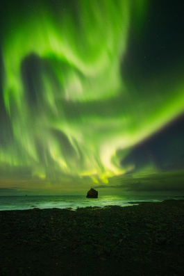 ���ܷ���HYBRIDϵ����ƷRF14mm F1.4 L VCM��ͷ