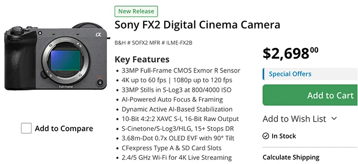 ����FX2�������䣿���Ž�ͨ���ش�̼����������г�