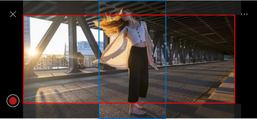 �̼�&�������£� | LUMIX S1����ϵ��ȫ������LUMIX Flowרҵ�����ٽ���