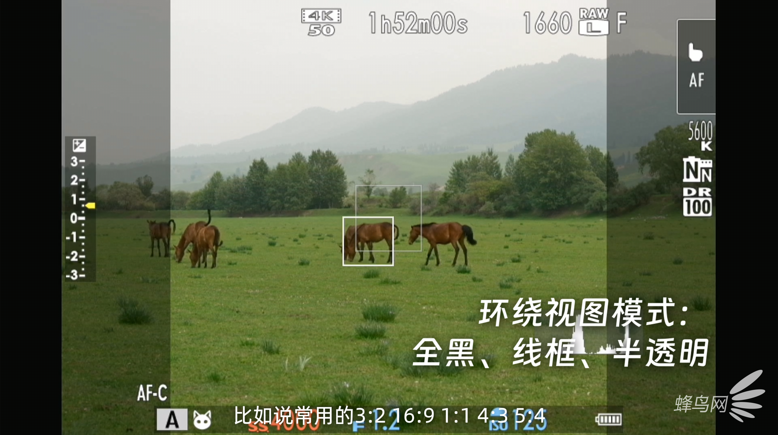 Яصں ʿX-E5XF23mm f/2.8 R WR