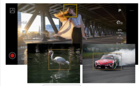 �̼�&�������£� | LUMIX S1����ϵ��ȫ������LUMIX Flowרҵ�����ٽ���