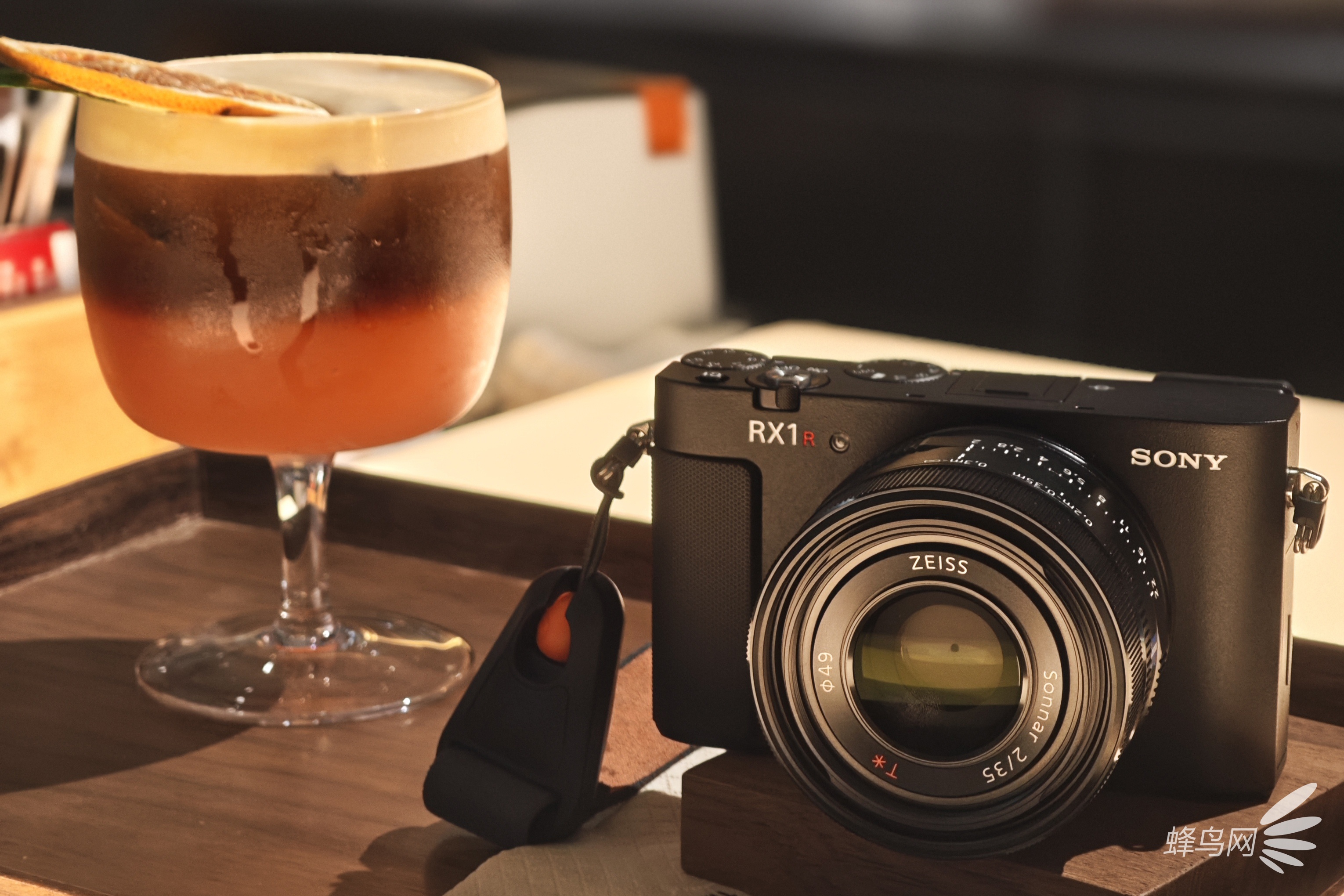 RX1R III Яʽȫ¸߶