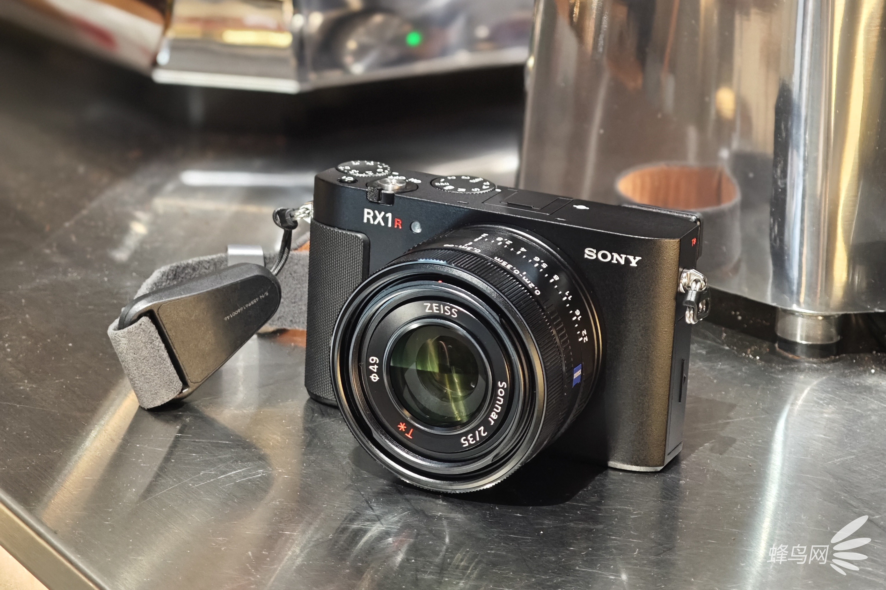 RX1R III Яʽȫ¸߶