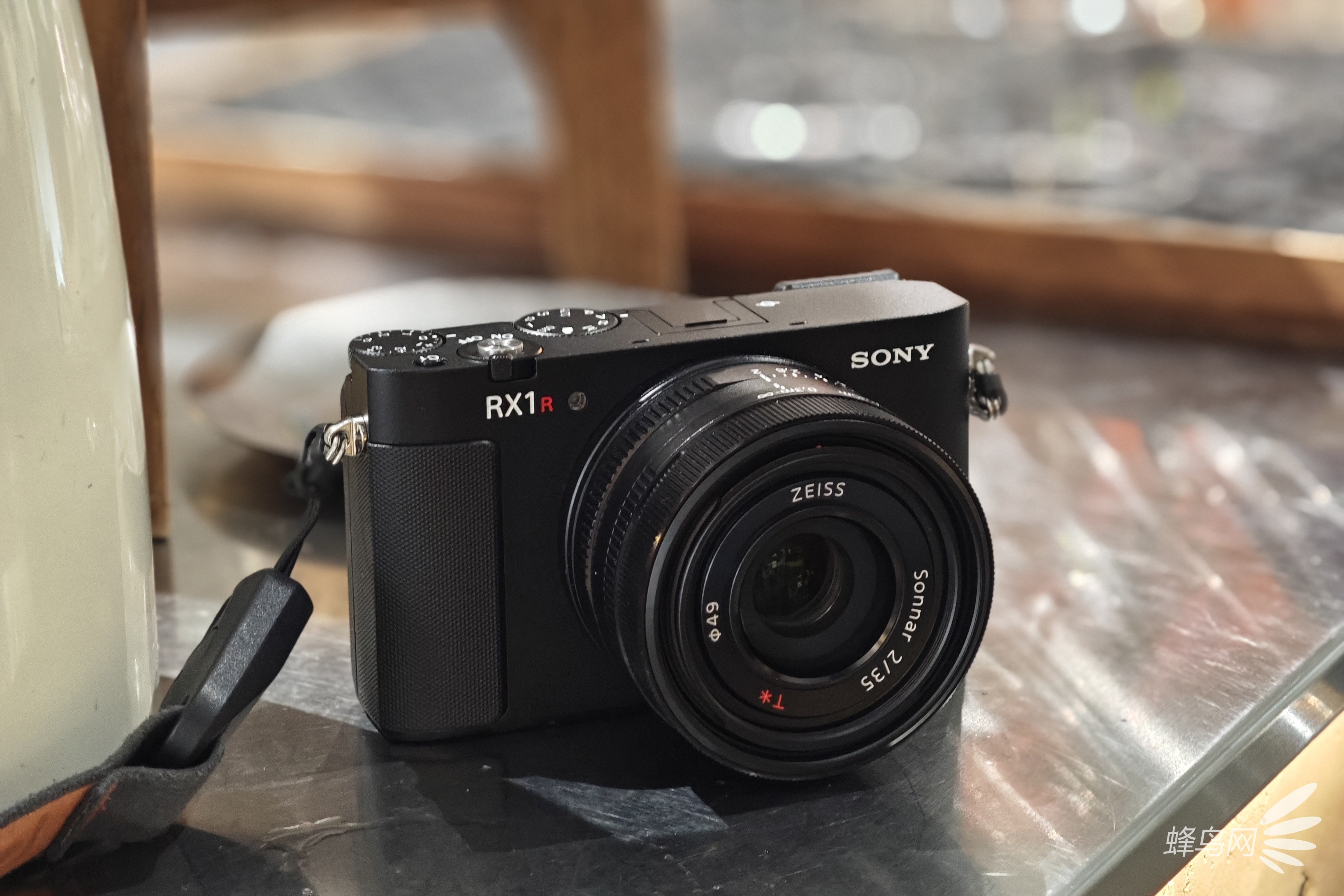 RX1R III Яʽȫ¸߶