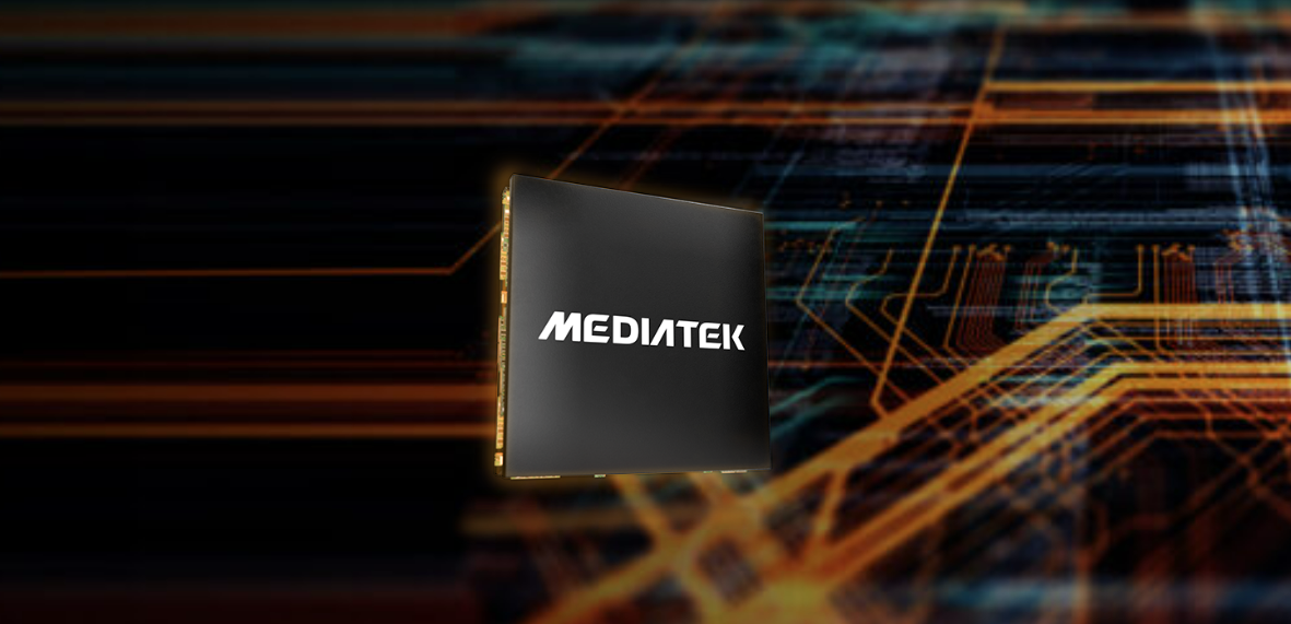 MediaTekչMWC2023 չʾ¼չ