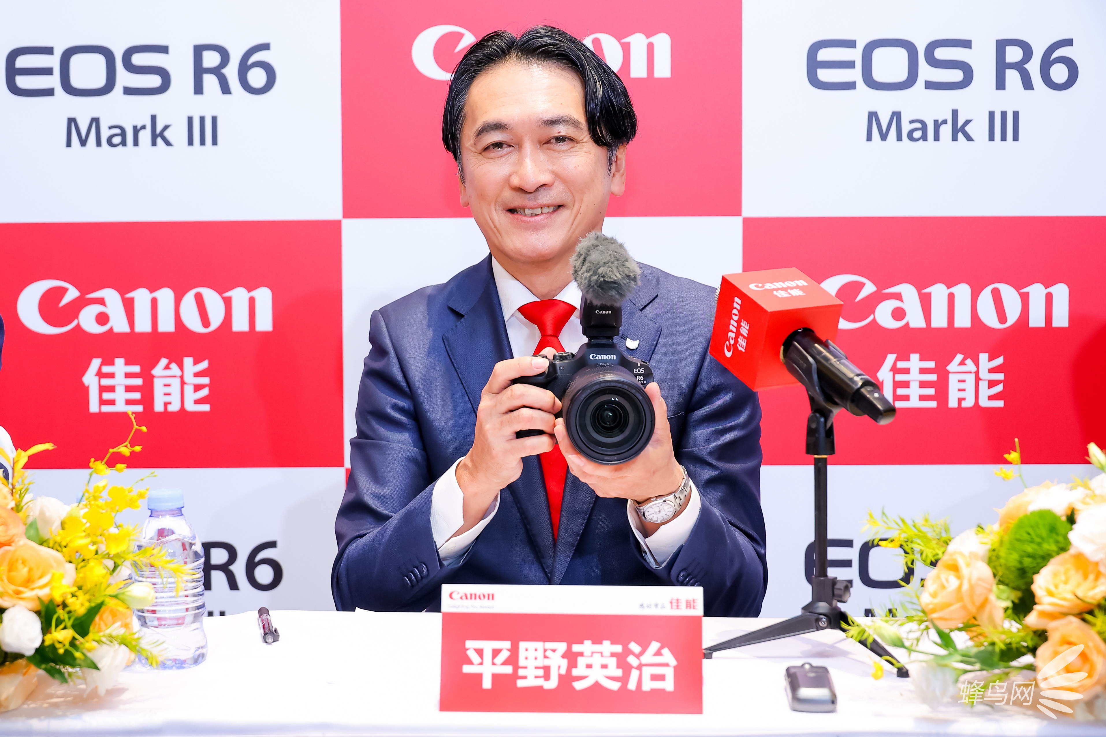 �ӡ��ж����ڡ�����������ֵ�� ��������й�20��������Ӱ����������̬