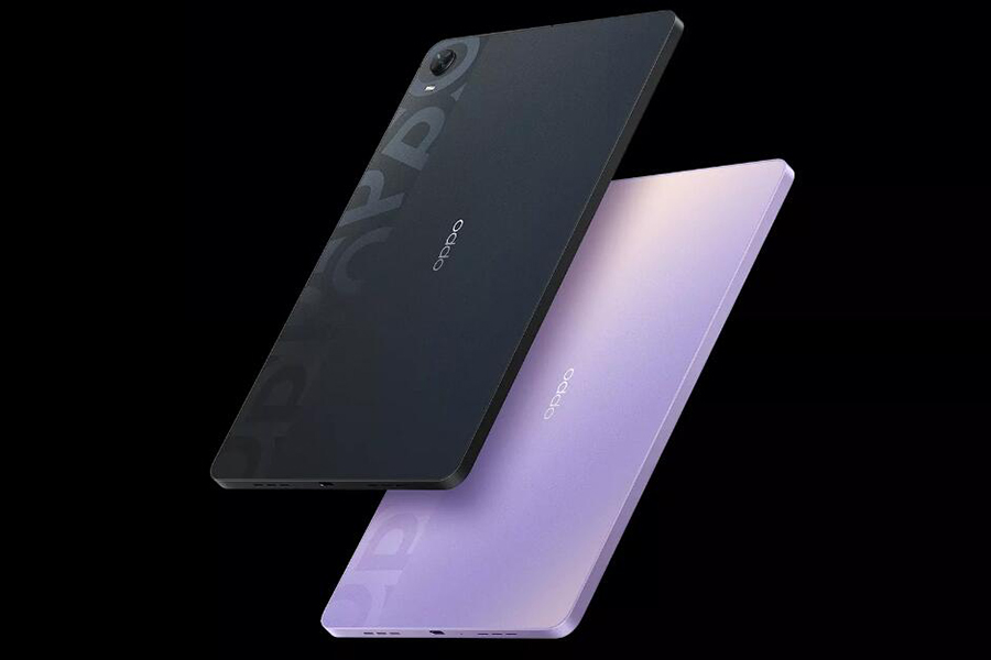 OPPOǧԪƽع 2K LCD7100mAh