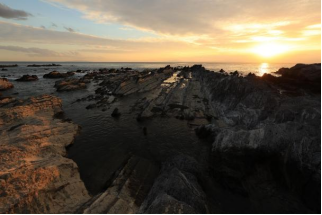 ���ܷ���HYBRIDϵ����ƷRF14mm F1.4 L VCM��ͷ