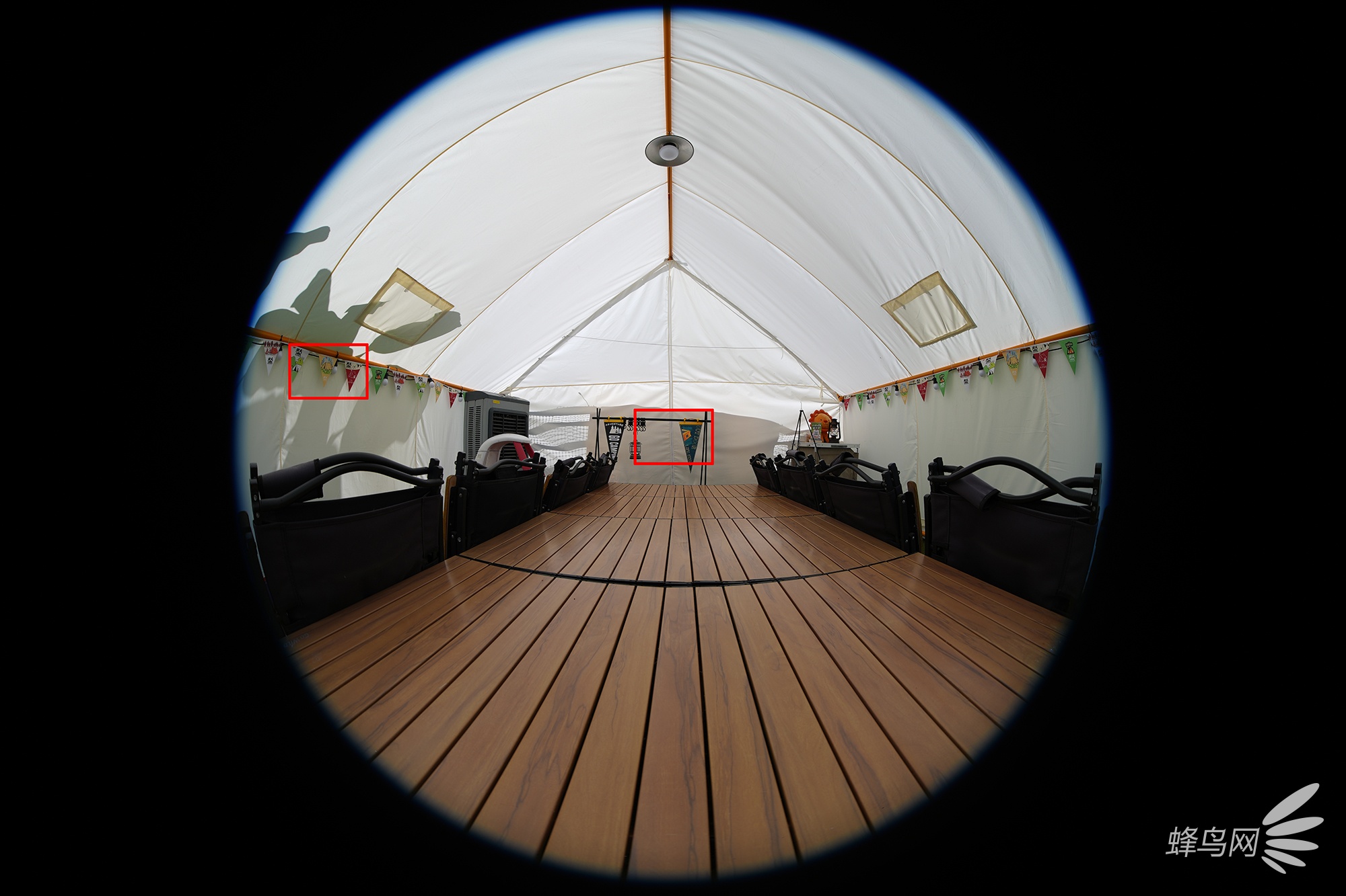 8-15mm F2.8۾ͷ ǵ֮