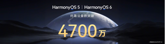 �Ӵ�����̨��AWEչ̨���������Ϊ�ζԻ�ΪMate 80ϵ�����������