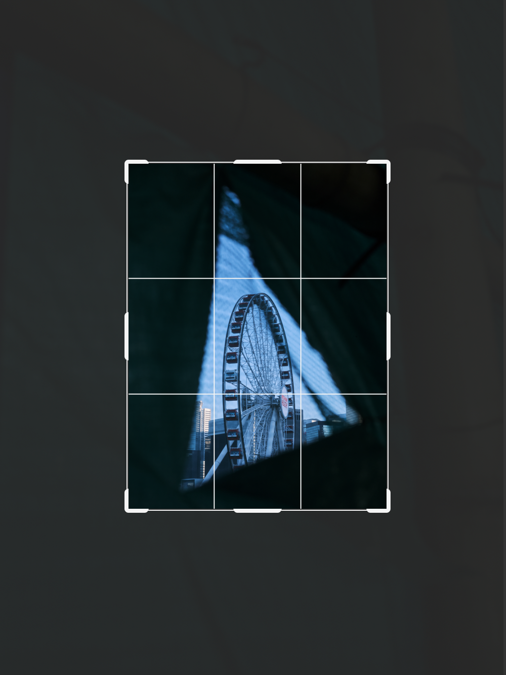 �л����Ľ�ͷ��������ʿGFX100RF�������