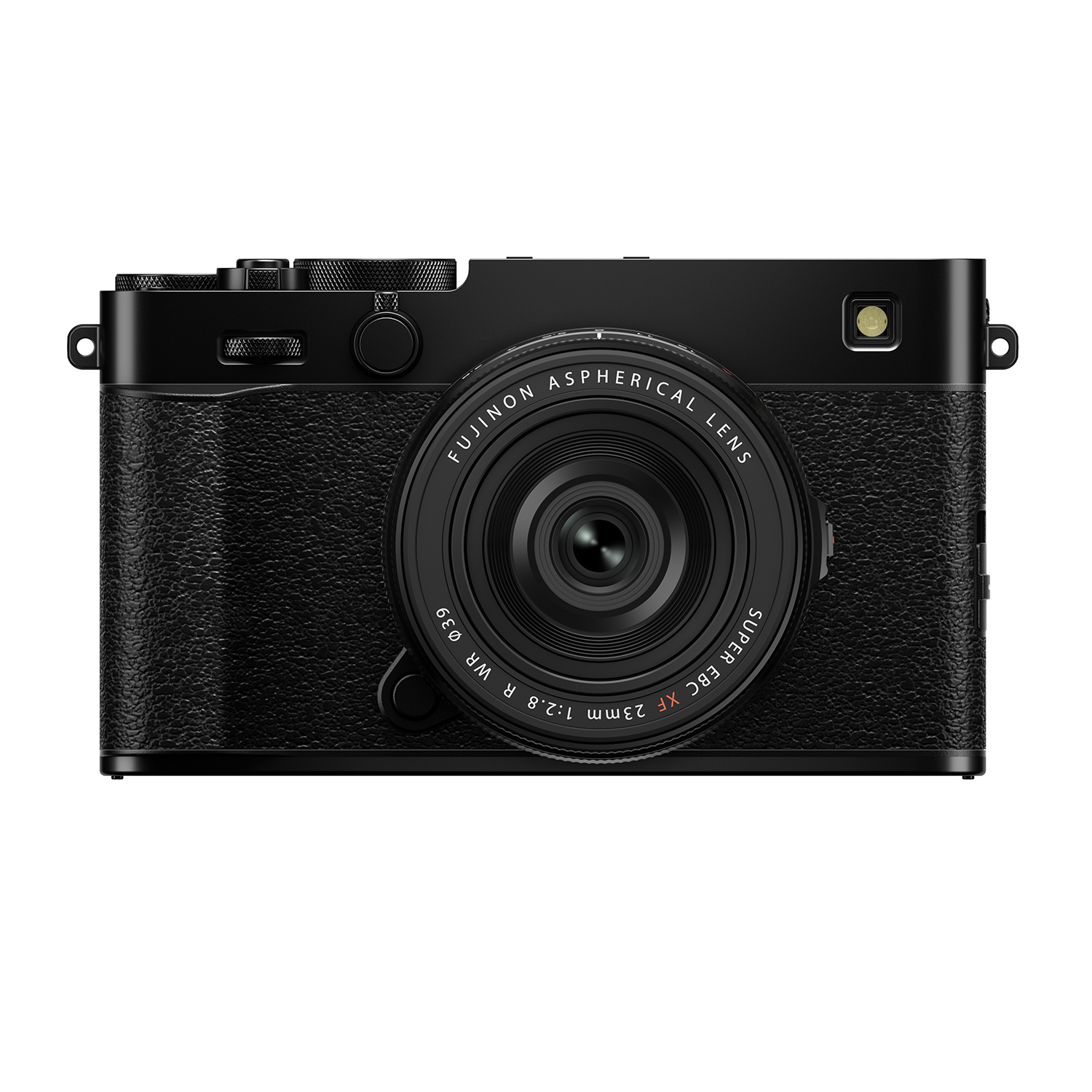 ʿƬƳ޷FUJIFILM X-E5