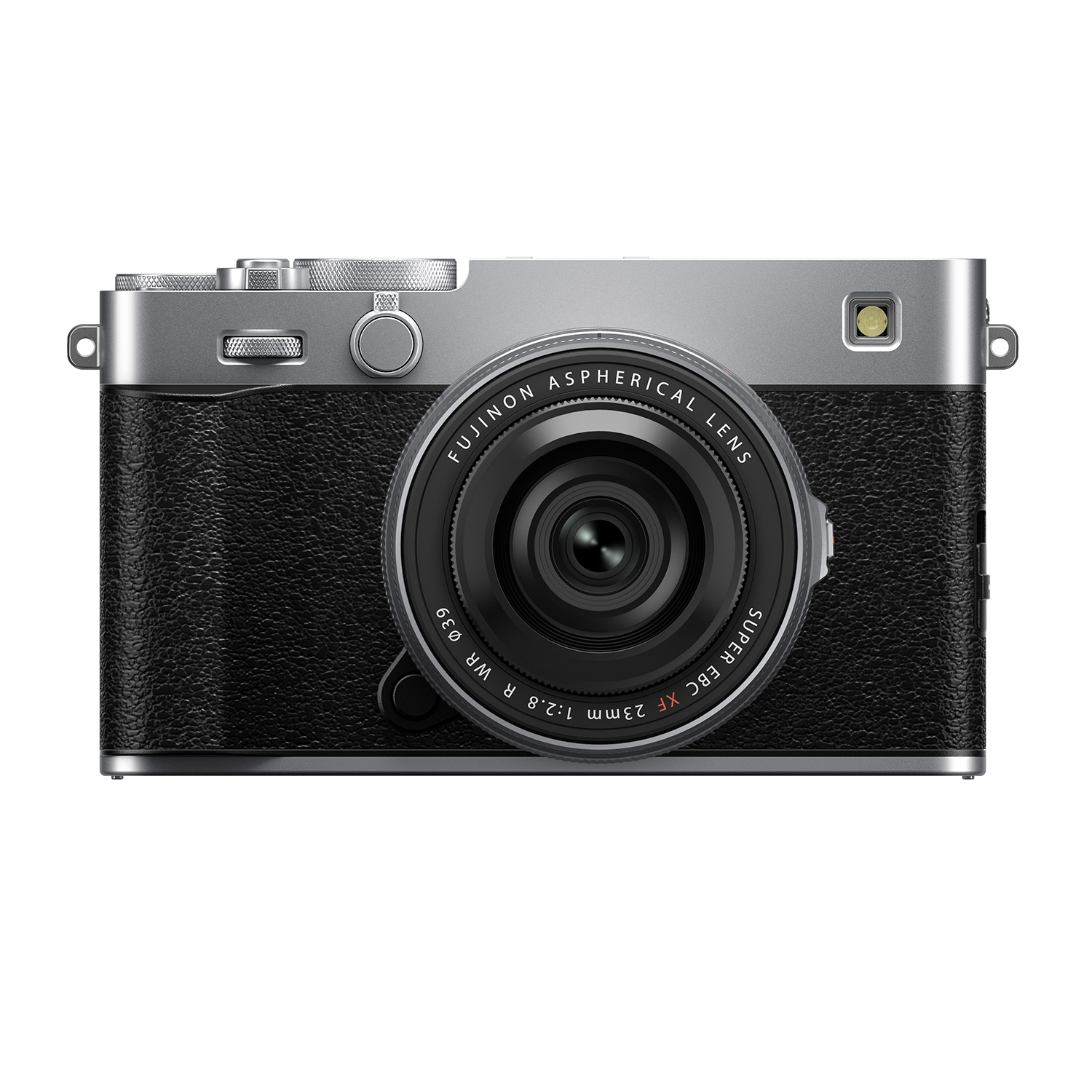 ʿƬƳ޷FUJIFILM X-E5