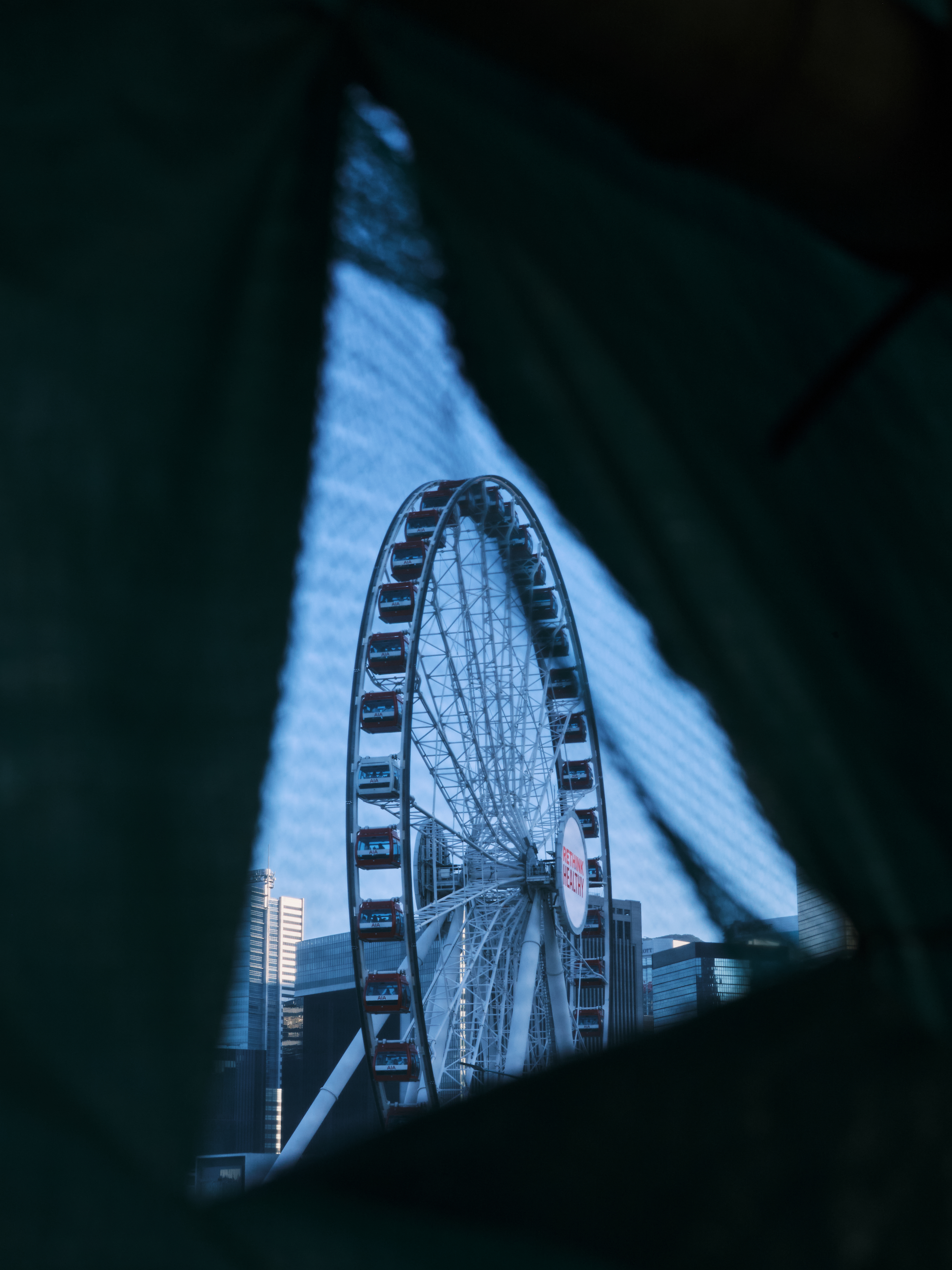 �л����Ľ�ͷ��������ʿGFX100RF�������