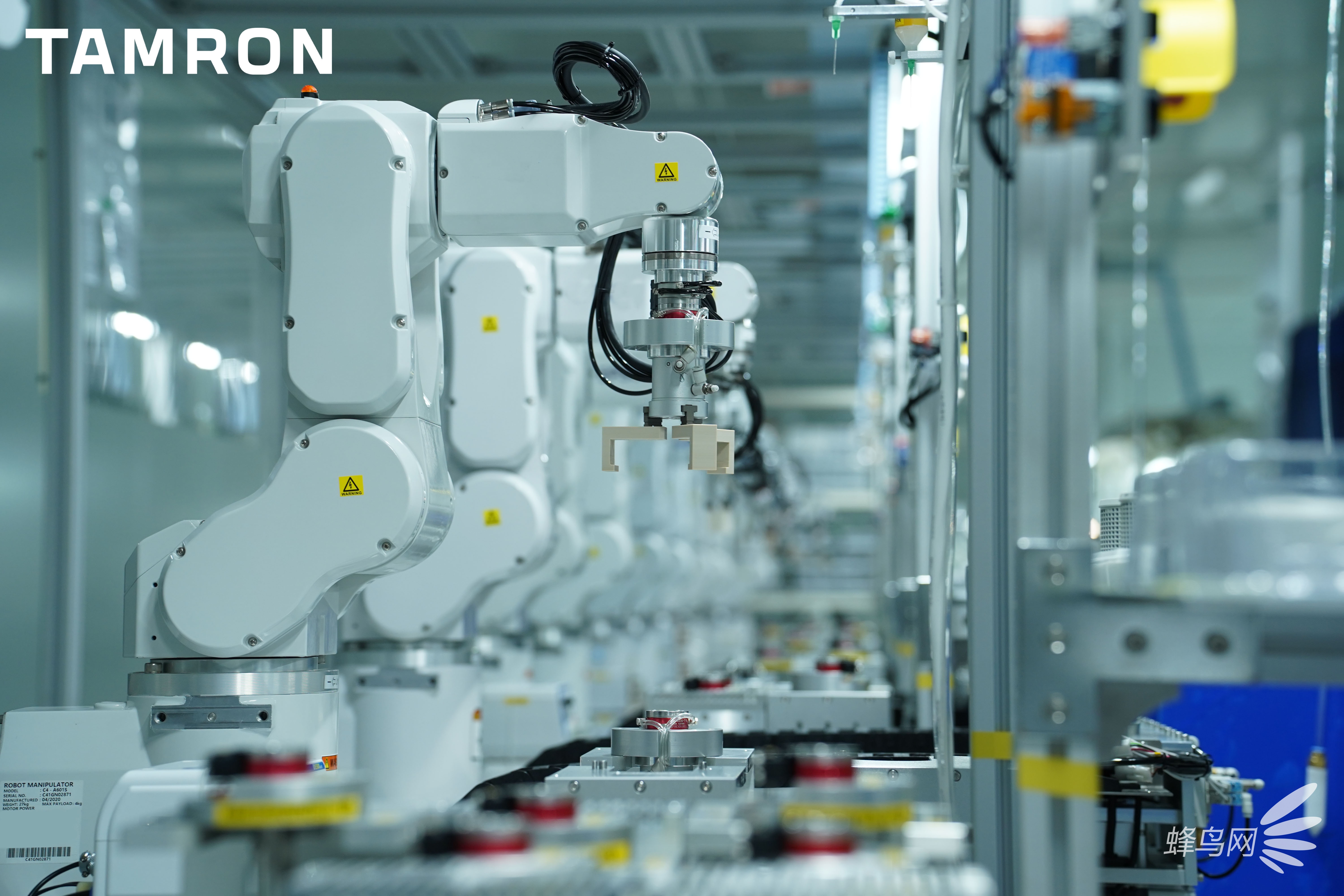 2025����ȫ��25-200mm G2��佹��ͷ����֮��Բ������