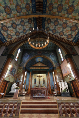 ���ܷ���HYBRIDϵ����ƷRF14mm F1.4 L VCM��ͷ