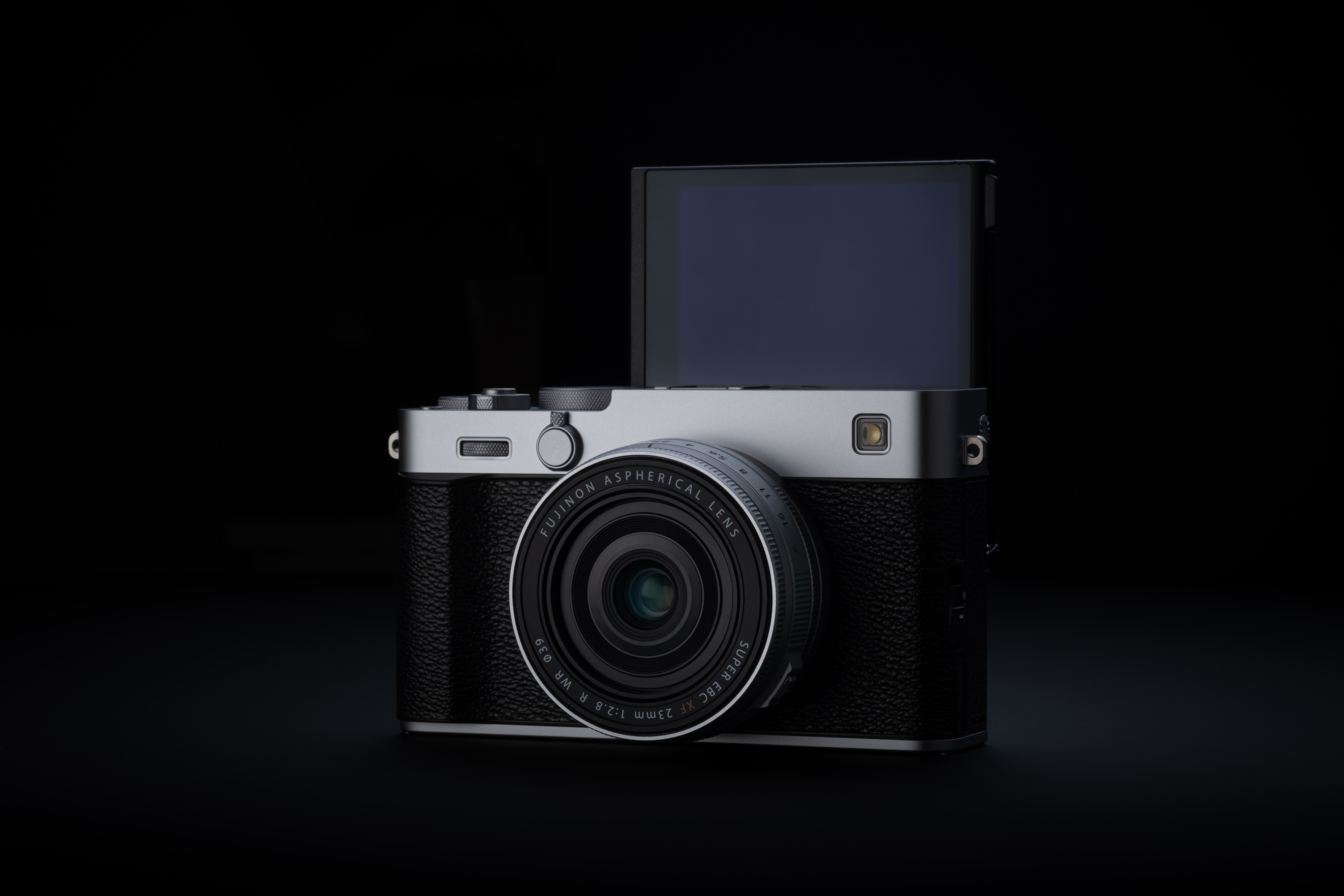 ʿƬƳ޷FUJIFILM X-E5