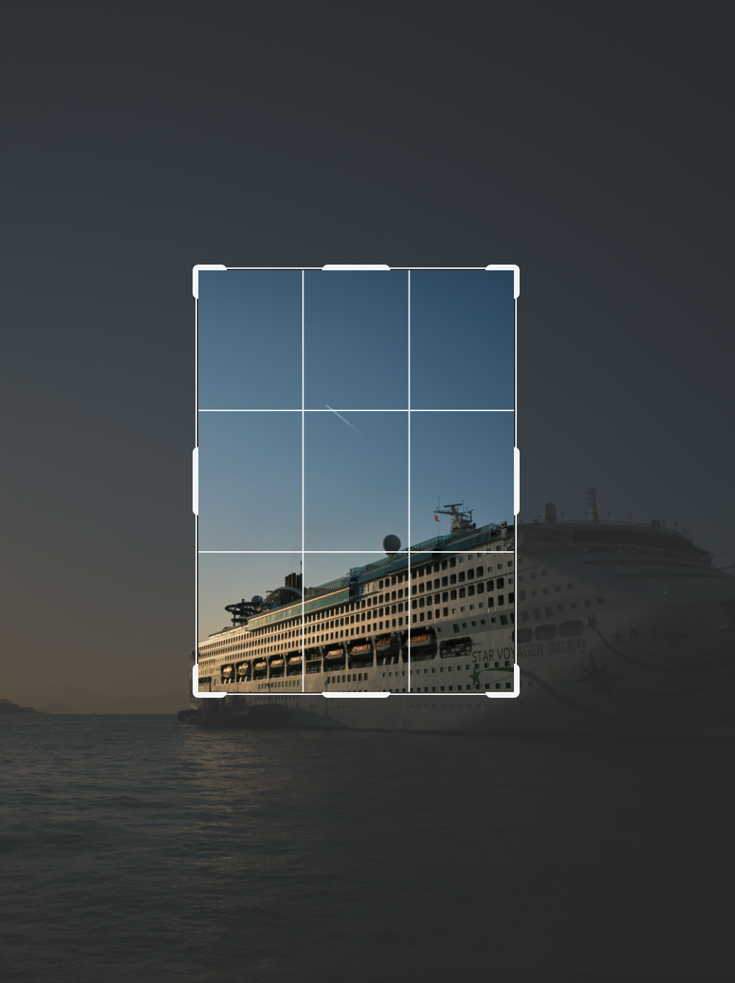 �л����Ľ�ͷ��������ʿGFX100RF�������