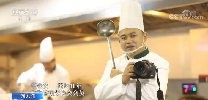 现场 | 摄影+写生 双翼助力第十六届中国黄山（黟县）乡村摄影大展
