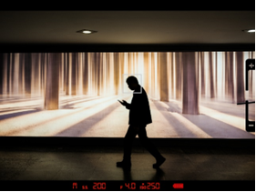 ʿƬƳ޷FUJIFILM X-E5