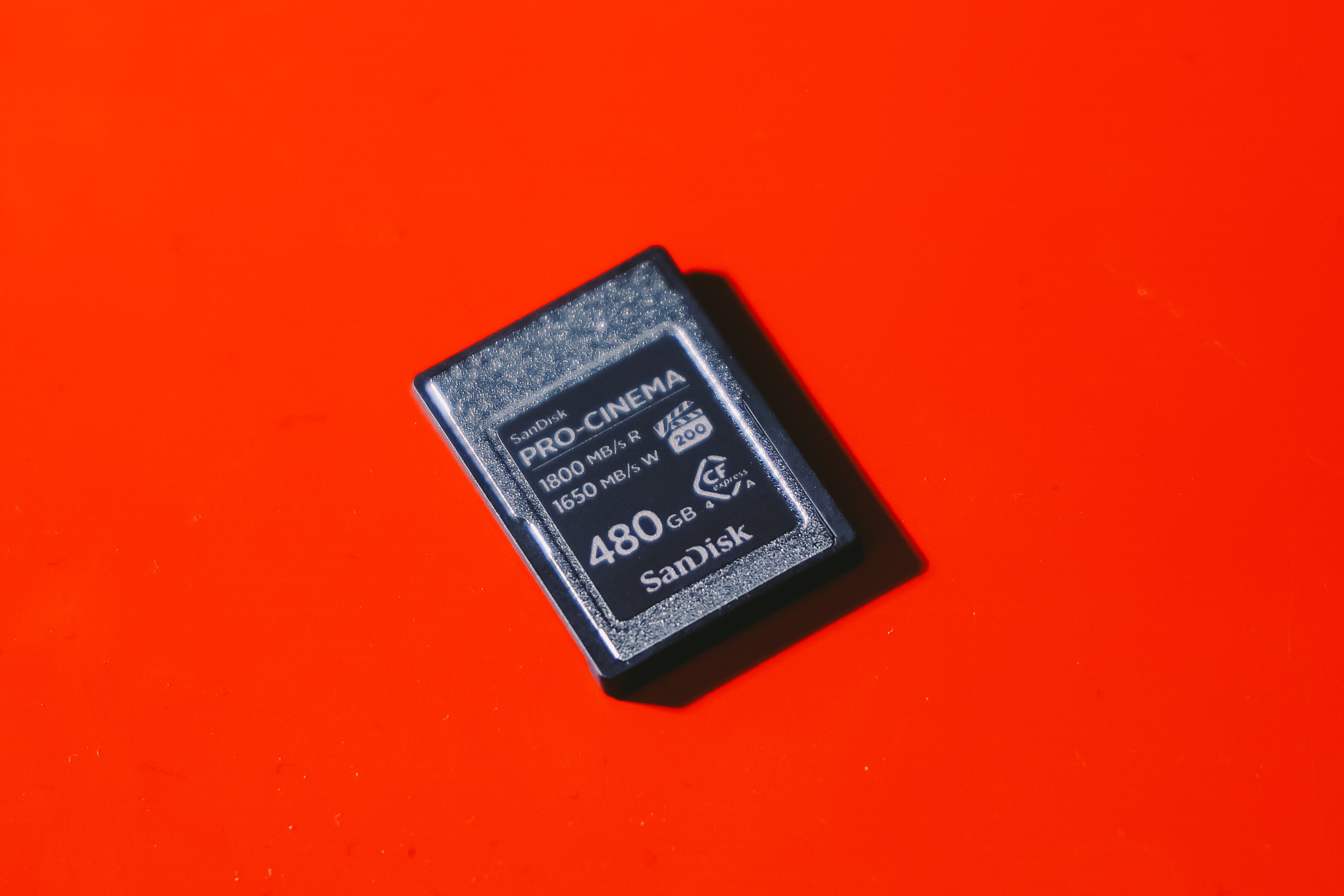 2025 China P&E Ӱ洢ȫͰ